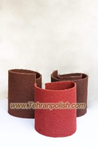 اسکاج پرداختکاری